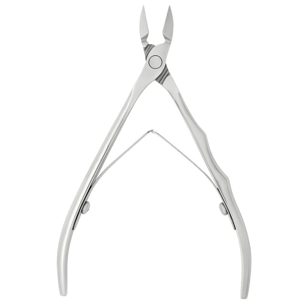 Tronchesina professionale Expert 11 11 mm - Image 4