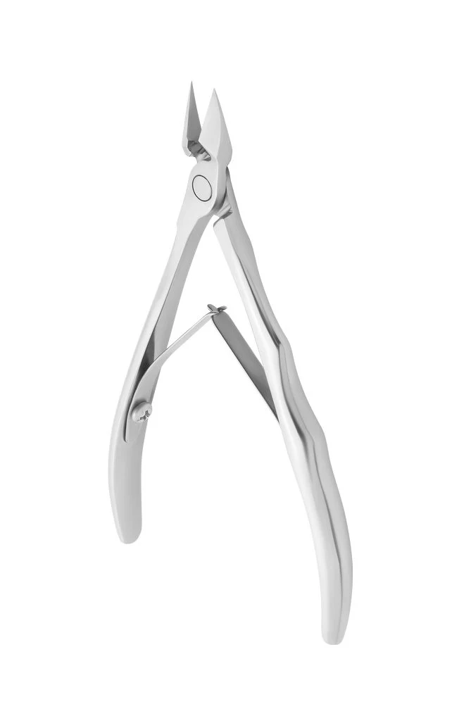 Tronchesina professionale Expert 21 10 mm - Image 2