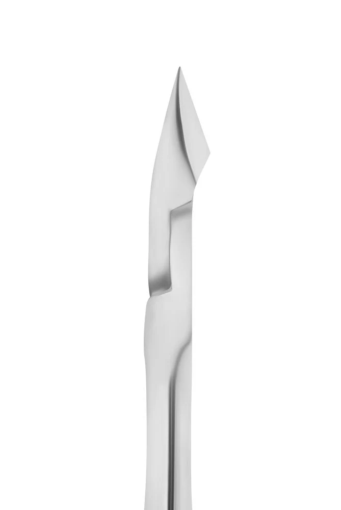 Tronchesina professionale Expert 21 10 mm - Image 3