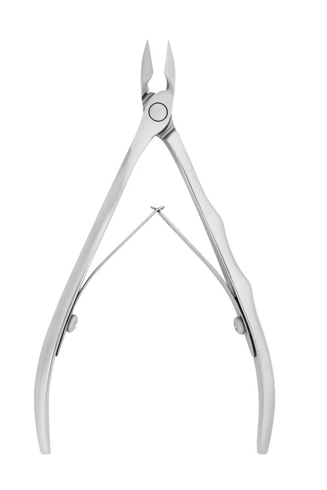 Tronchesina professionale Expert 21 10 mm - Image 4