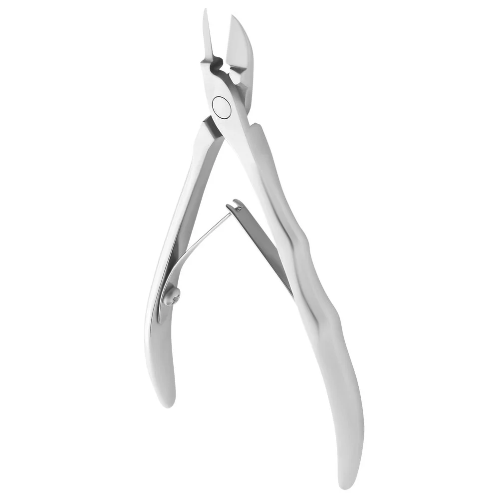 Tronchesina professionale Expert 60 12 mm - Image 2