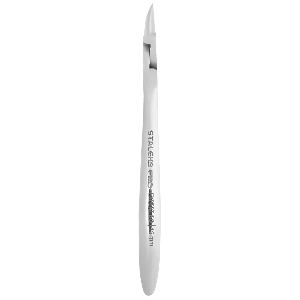 Tronchesina professionale Expert 60 12 mm - Image 3