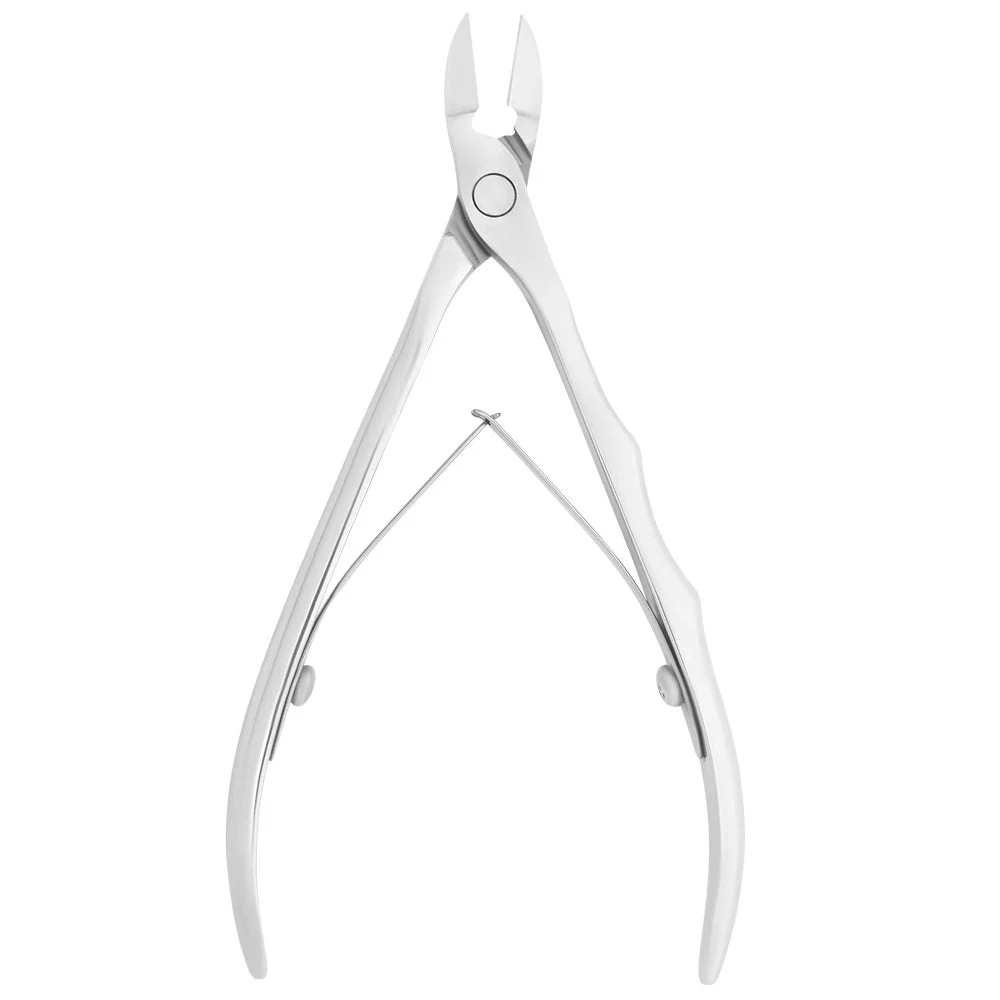 Tronchesina professionale Expert 60 12 mm - Image 4