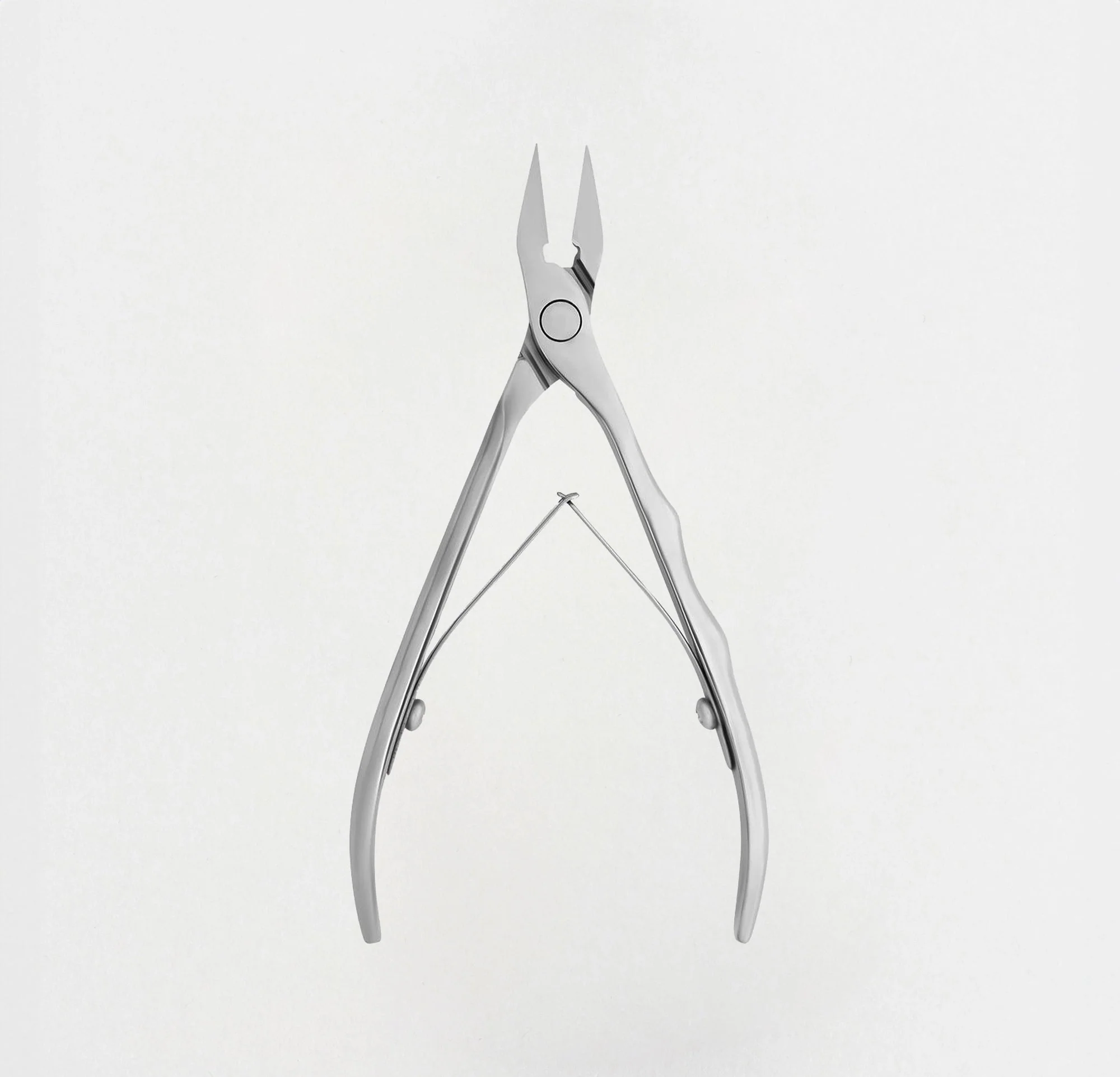 Tronchesina professionale Expert 61 16 mm