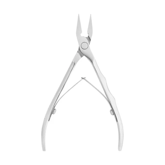 Tronchesina professionale Expert 61 16 mm - Image 5