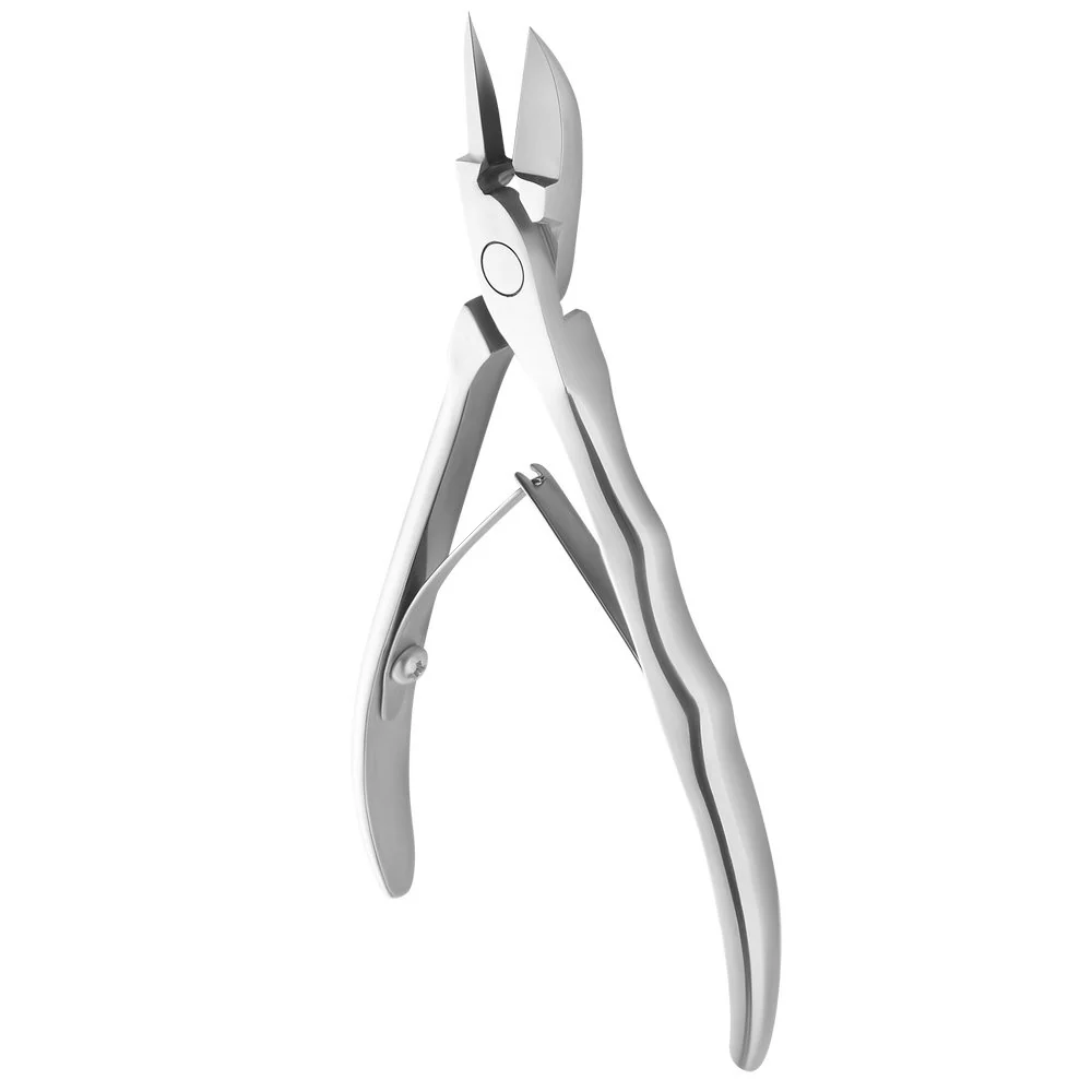 Tronchesina professionale Expert 60 16 mm - Image 2