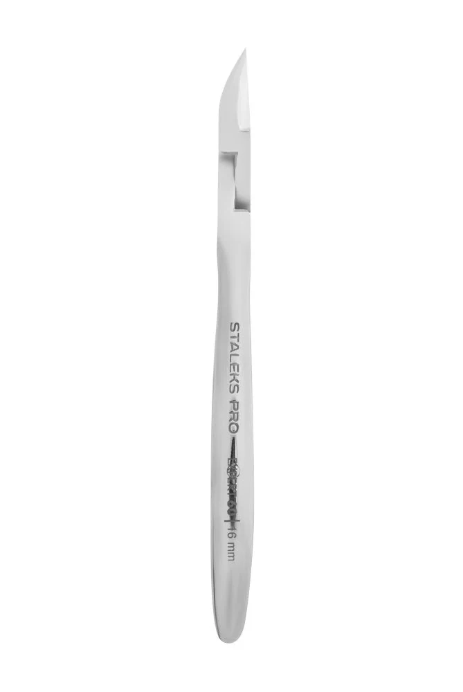 Tronchesina professionale Expert 60 16 mm - Image 3
