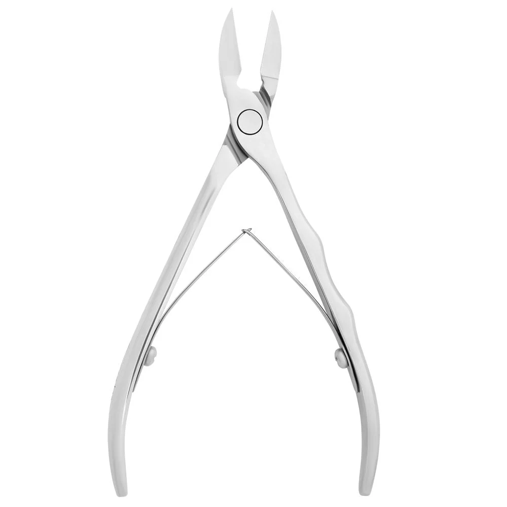 Tronchesina professionale Expert 60 16 mm - Image 4