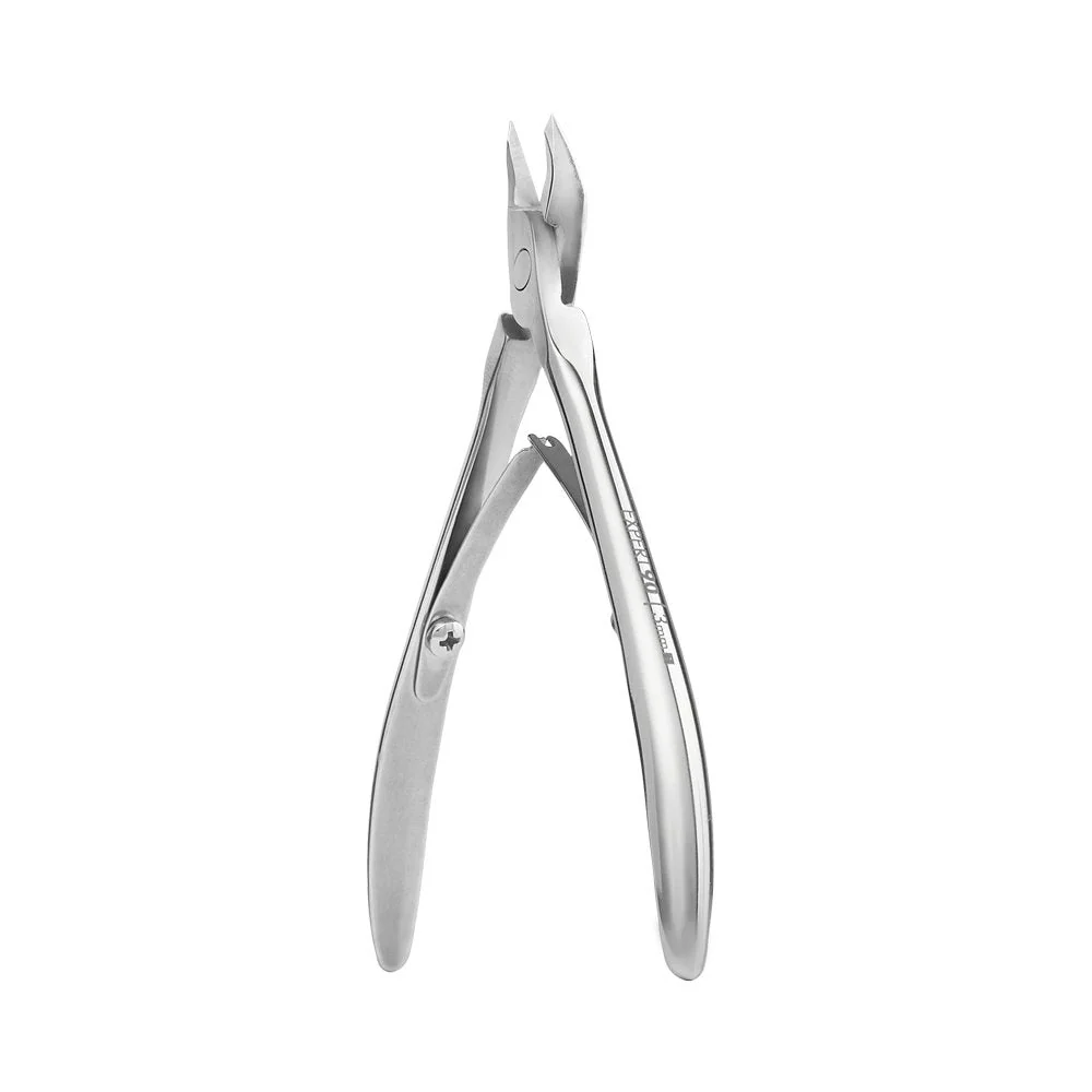 Tronchesina professionale Expert 90 3mm - Image 2