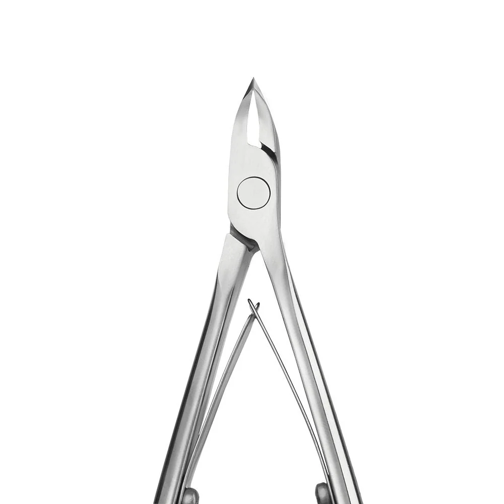 Tronchesina professionale Expert 90 3mm - Image 3