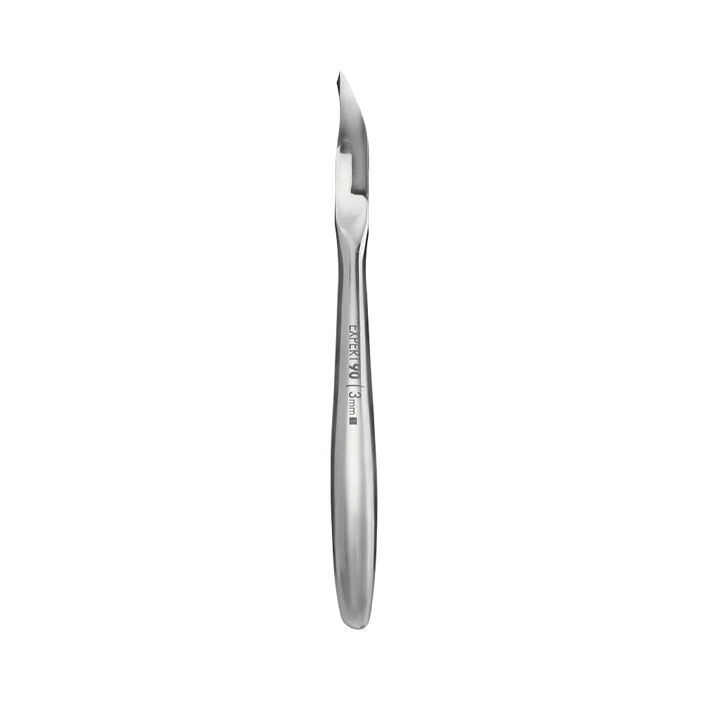 Tronchesina professionale Expert 90 3mm - Image 4