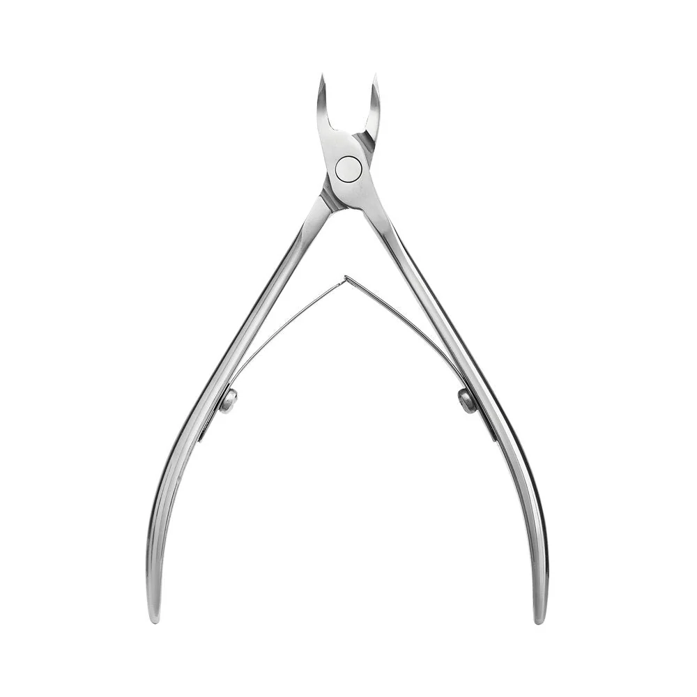 Tronchesina professionale Expert 90 3mm - Image 5