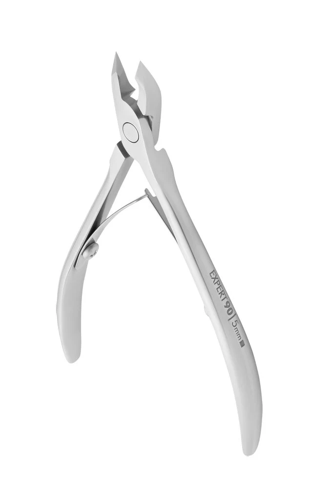 Tronchesina professionale Expert 90 5mm - Image 2