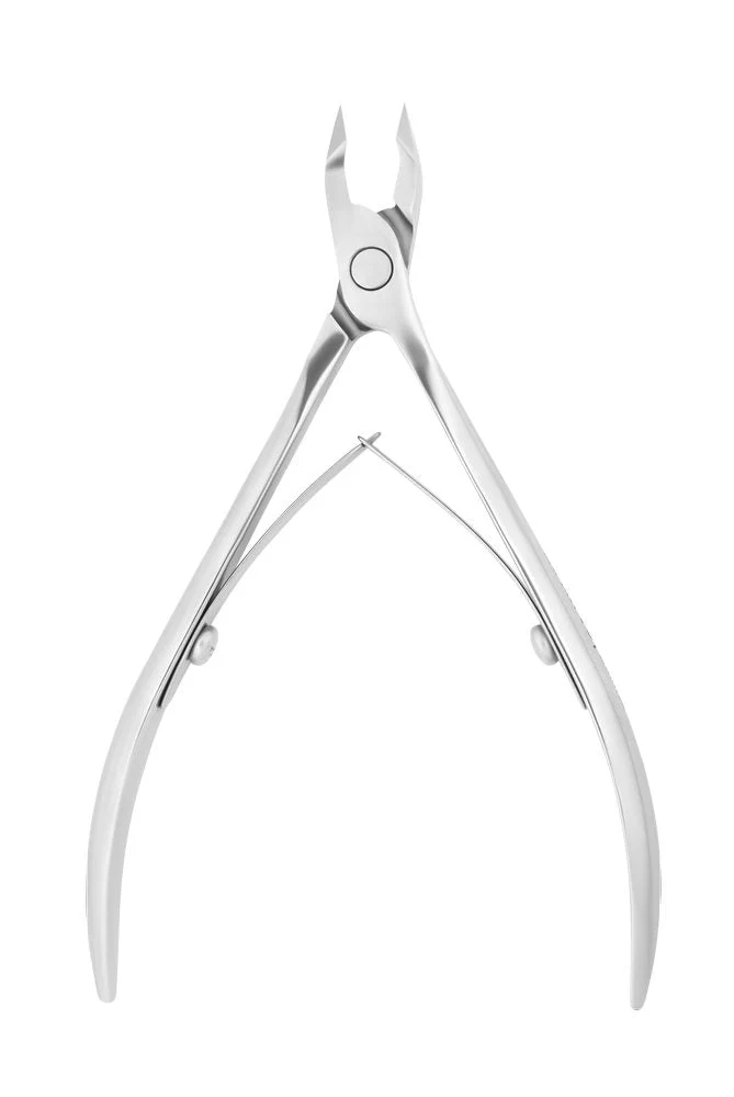 Tronchesina professionale Expert 90 5mm - Image 4