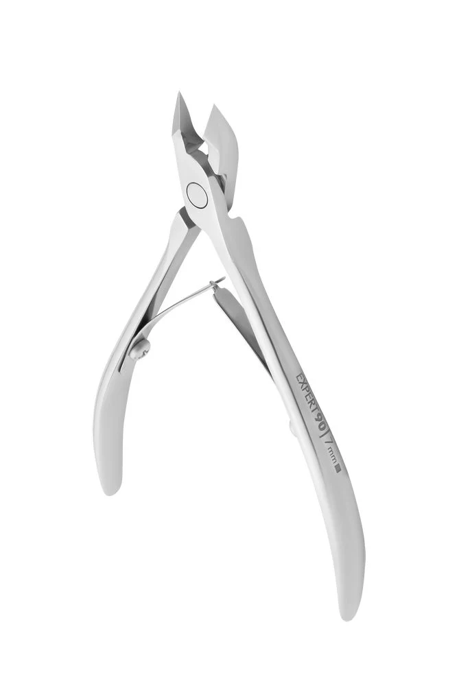 Tronchesina professionale Expert 90 7mm - Image 2