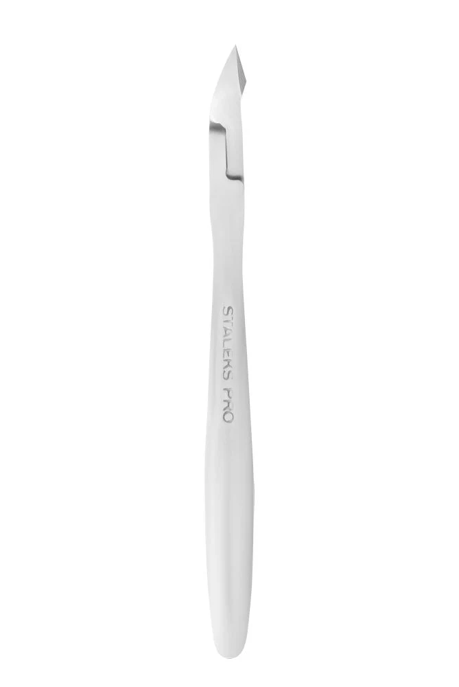 Tronchesina professionale Expert 90 7mm - Image 3