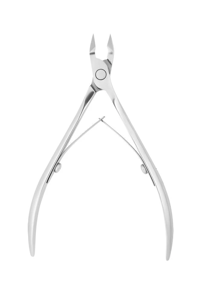 Tronchesina professionale Expert 90 7mm - Image 4