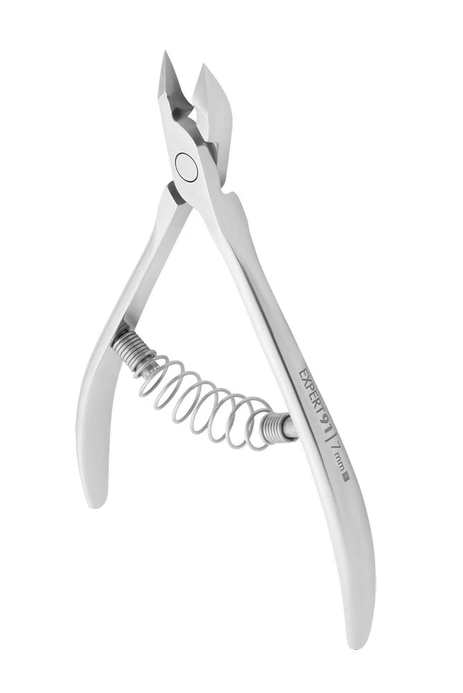Tronchesina professionale Expert 91 7mm - Image 2