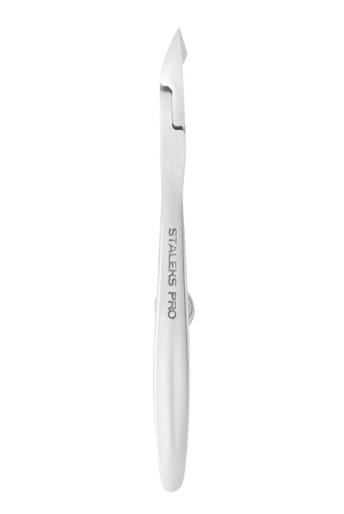 Tronchesina professionale Expert 91 7mm - Image 3