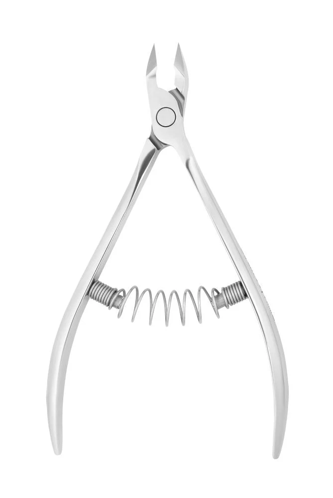 Tronchesina professionale Expert 91 7mm - Image 4