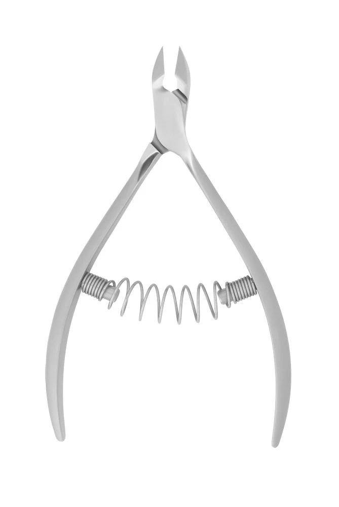 Tronchesi professionale per cuticole SMART 30 7 mm - Image 4