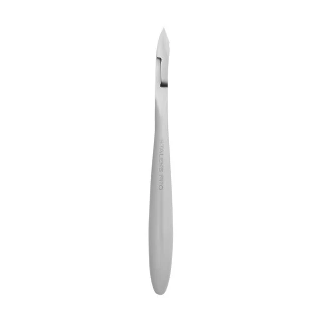 Tronchesina Professionale per cuticole SMART 11, 7 mm - Image 3