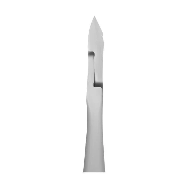 Tronchesina Professionale per cuticole SMART 11, 7 mm - Image 4