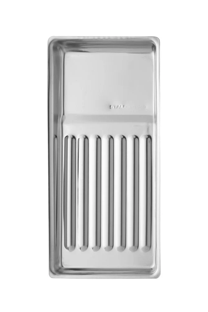 Vaschetta EXPERT 10 TYPE 1 - Image 3